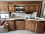 washer-dryer