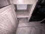 awning-1