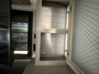 outside-shower