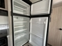 awning-2