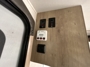 bedroom-2