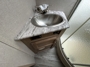 water-center-convenience-station