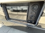 stove-oven-open