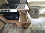 washer-dryer