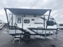 awning-1