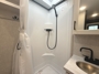 bathroom-2
