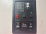 control-center