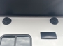 outside-speakers