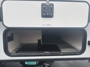 pass-through-storage