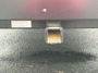 rear-hitch-rack