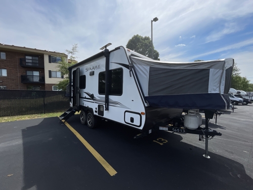RV carousel image 1