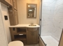 bathroom-1