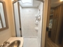 bathroom-2