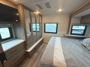 bedroom-2