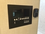 control-center