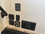 inverter