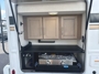 outside-kitchen