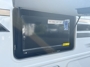 outside-tv