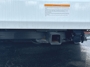 rear-hitch-rack