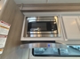 stove-oven-open