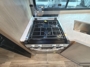 stove-oven