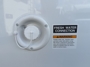 water-center-convenience-station