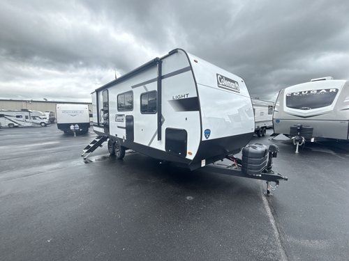 RV carousel image 1