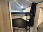 bunk-room