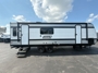 awning-1