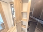 cabinet-1