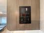 control-center