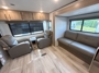 living-area-main-1