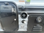 water-center-convenience-station