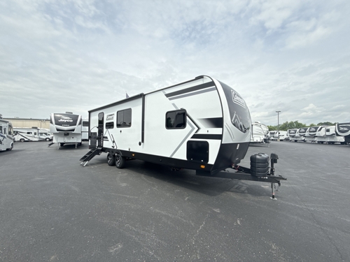 RV carousel image 1