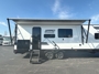 awning-1