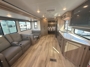 bunk-room