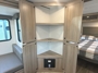 cabinet-2