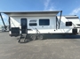campside