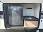 outside-kitchen