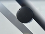 outside-speakers