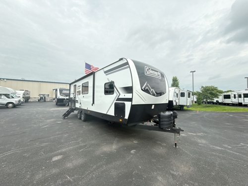 RV carousel image 1