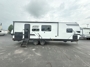 awning-1