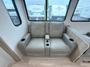 living-area-main-2