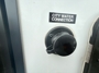 water-center-convenience-station