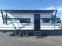 awning-1