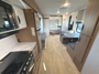 bunk-room