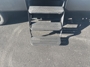 steps