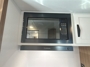 stove-oven-open