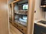 bunk-room
