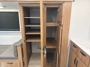 cabinet-1